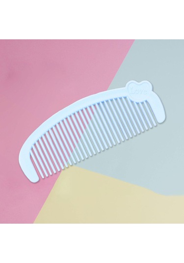 Suntek Berber Dükkanı Kuaförlük Aracı Kuaför Için Cep Mavi