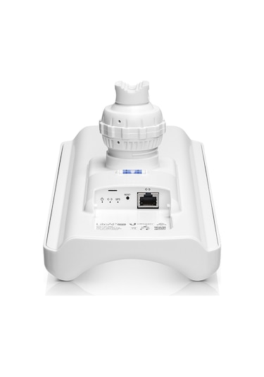 Ubnt Ubiquiti Lap-Gps 17Bi 90 Derece Gps Senkronizasyonlu Ap