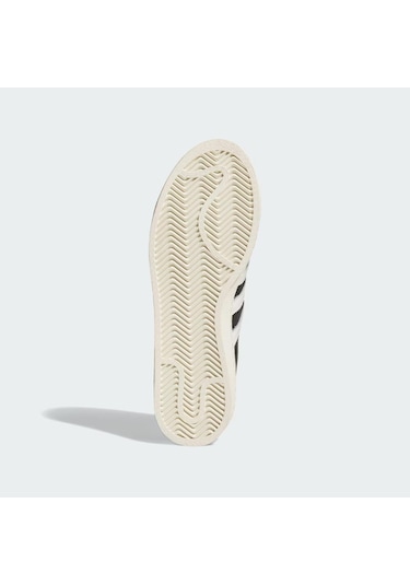 Adidas Jabbar Lo Erkek Günlük Spor Ayakkabı C-adıjı3433e10a00 Siyah