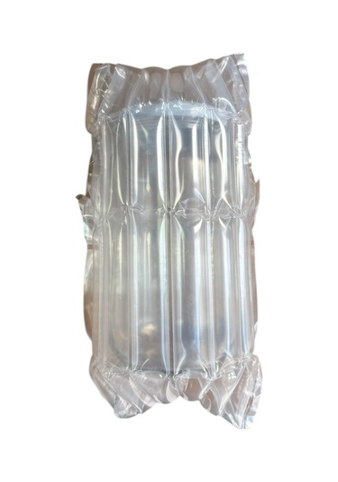 Şişme Kargo Poşeti 720 G - 1KG