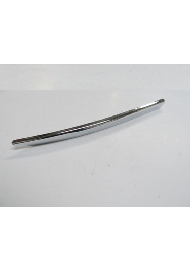 Kia Sportage 11/15 Ön Tampon Üst Ni Kelajı Sağ Tyg