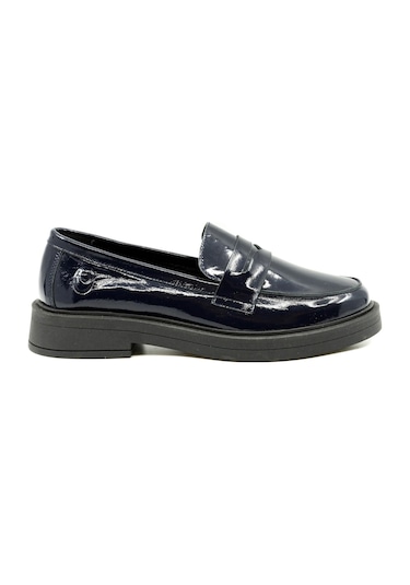 Dexter Tp2121-114 Siyah