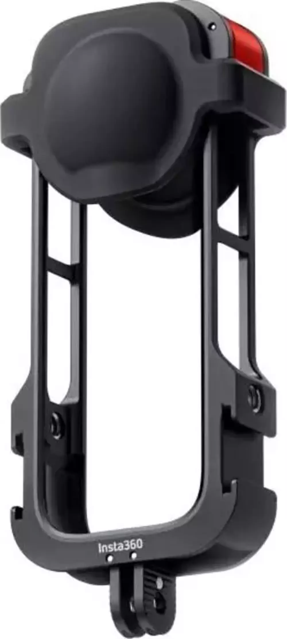 Insta360 X4 Utility Frame Siyah