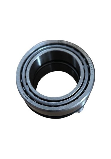 Furş Takımı Nk 150 - 250 - 450 - 650 Sr