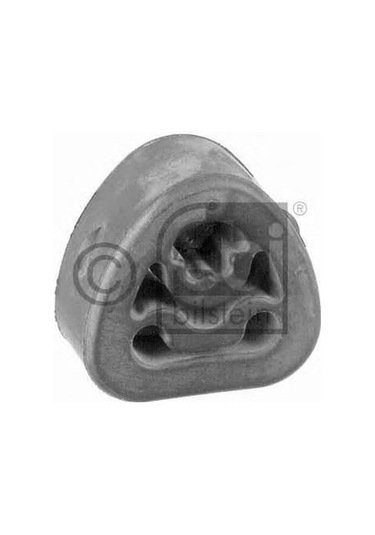 FEBI 10039 Egzoz Askı Lastiği Bm 94-