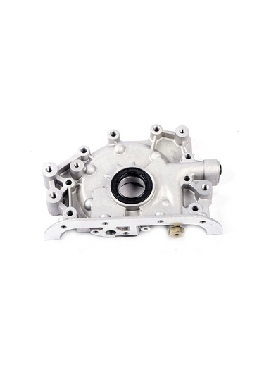 Yağ Pompası Suzuki Carry 90-98 F10a /alto F8b/maruti /16100-73003