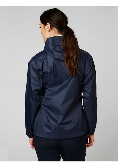 Helly Hansen W Loke Mont Navy