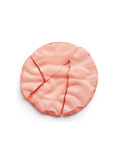 Revolution Reloaded Blush Peach Bliss