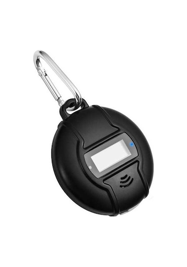 Moly Yüksek Güçlü Güneş Enerjili Ultrasonik Haşere Kovucu - Usb Şarjlı, 40-60 M², 48 Saat Çalışma Süresi