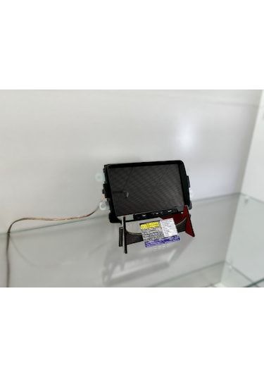 Renault Symbol Navigasyon Multimedya Oem Android Fimex 9966
