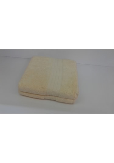 Soley Lüx Bamboo El Havlusu 2'li (221338498)