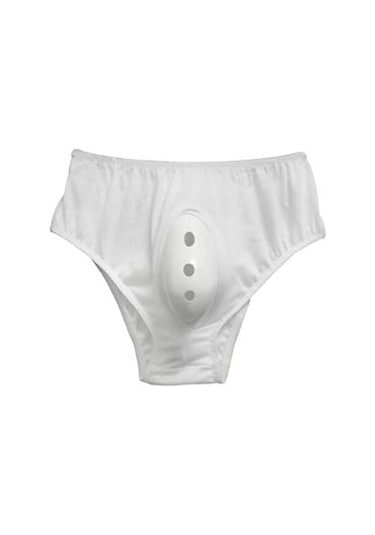 Orthosev Koruyuculu Sünnet Külodu 1 Numara (5-18 Kg )