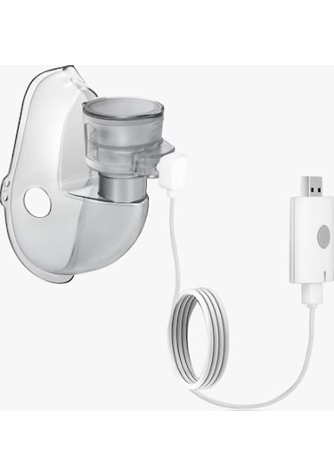 Direct VP-M10 Nexus Mesh Nebulizatör