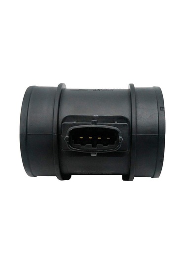 Crackedice Opel Vauxhall Saab Fiat İçin Hava Akış Ölçer Sensörü 0281002683