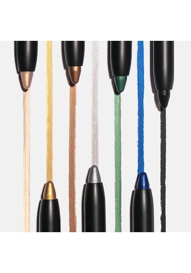 Inglot Göz Kalemi Outlıne Eye Pencıl 92o
