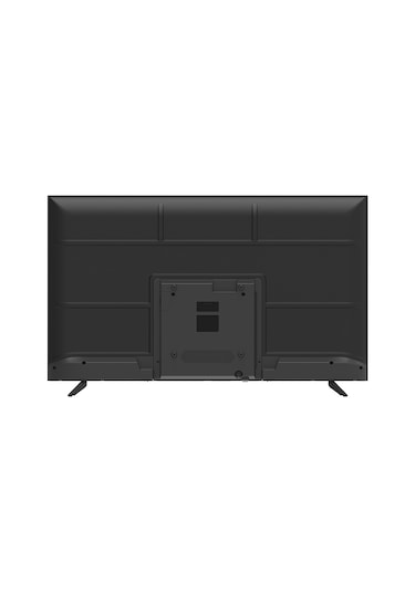 Profilo 43PA315EG 43" Full HD Smart LED TV