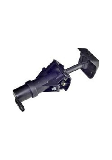 OMS 115016-R Far Yıkama Ünıtesı Sağ Tipo Kapaks?Z