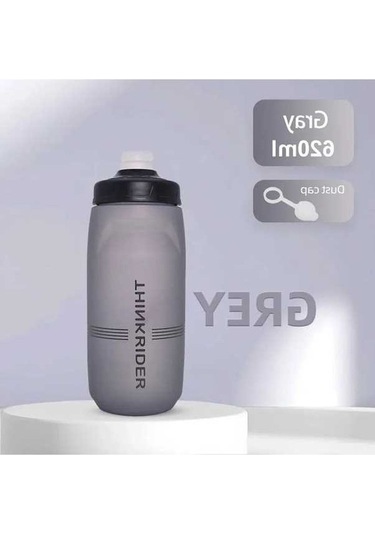 Maoyaya Thinkrider 620ml/750ml Bisiklet Şişe, Mtb/yol Bisikleti Su Şişesi