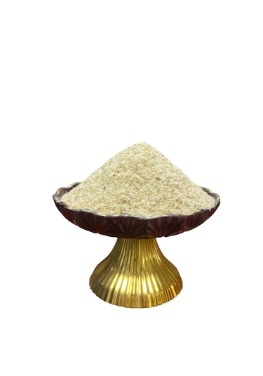 Gurme Kirve Galeta Unu 1 KG
