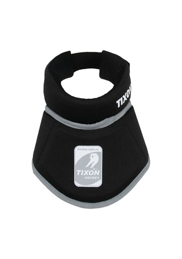 Tixon Buz Hókey Kelebeklik Ve Kıkırtık Koruyucusu 151766780