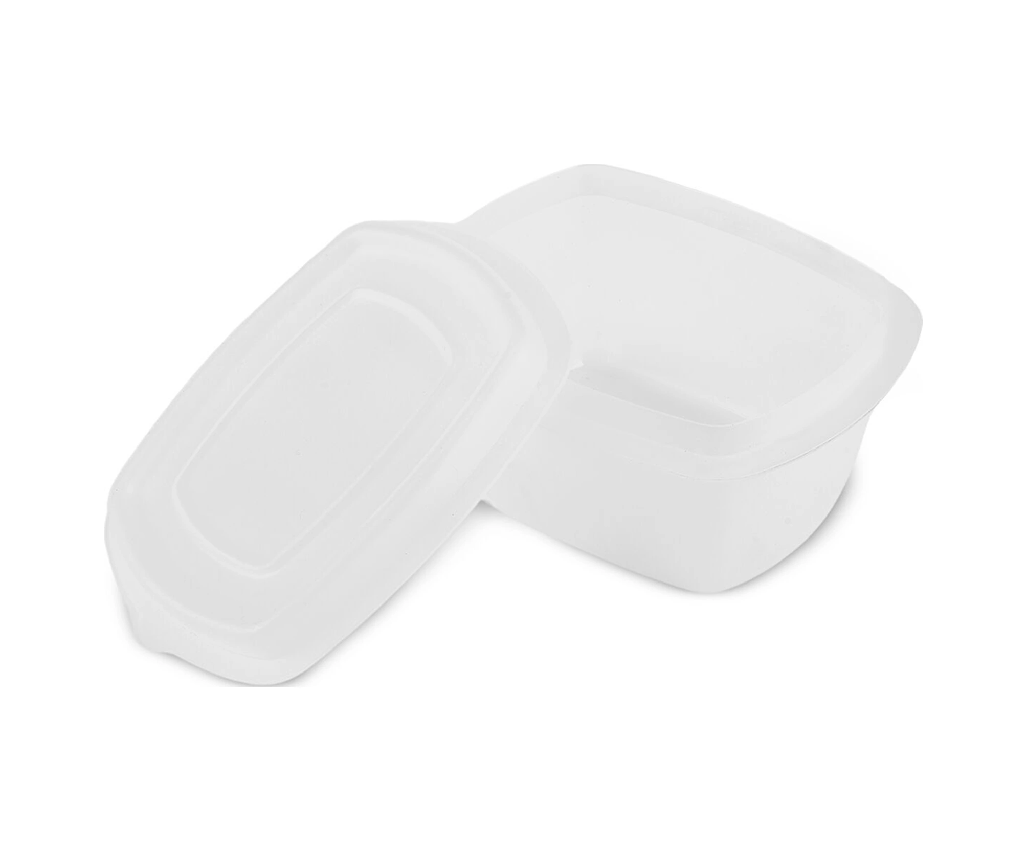 Karaca Ekin Rende Krem