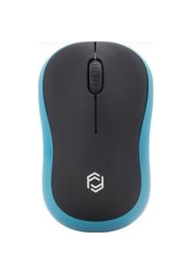 Frisby FM-276WM Kablosuz Optik Mini Nano Alıcı Kablosuz Mouse