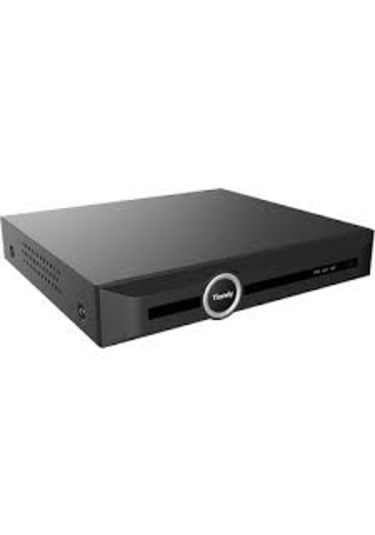 Poynting Tiandy Tc-r3220 I/b/k/v3.0 Nvr Kayıt Cihazı