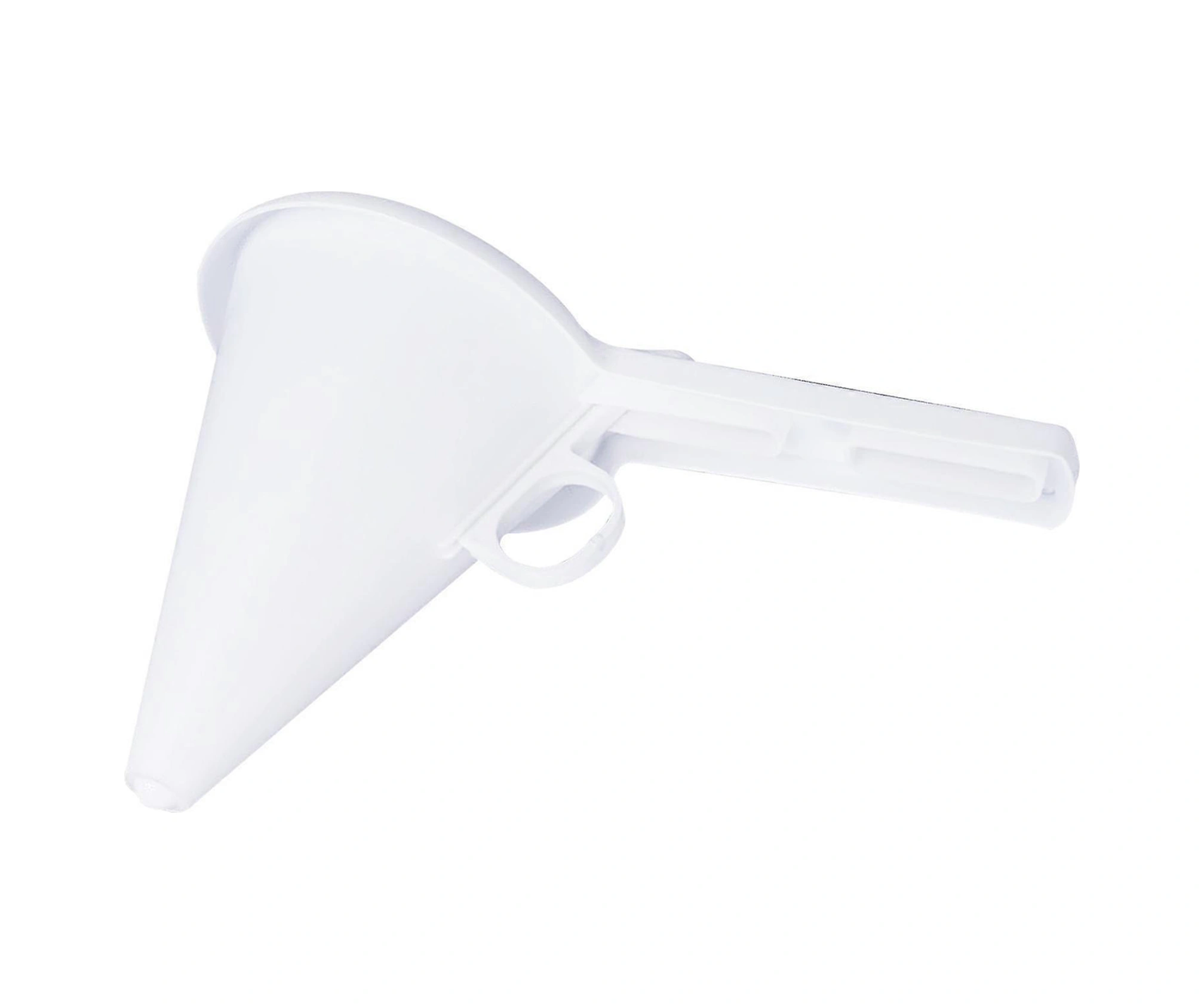 Dofolink El Tutulu Konik Kek Hamuru Dağıtıcı - Hassas Oranlı Portakalayıcı, Pastane Ve Ev Fırıncıları İçin Pratik Alet Diğer