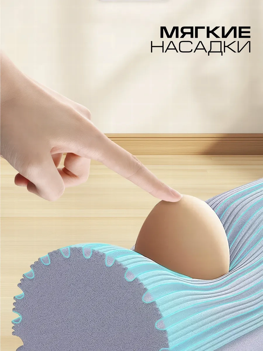 Ibrico Teleskopik Süngerli Ve Sıkma Özellikli Paspas 310276299