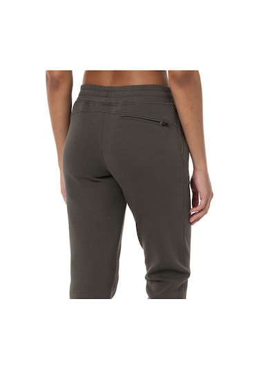 Merrell Ease Kadın Eşofman Alt Yeşil Yeşil