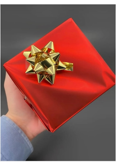 Frank Alex Erkek Kol Saati Beyaz