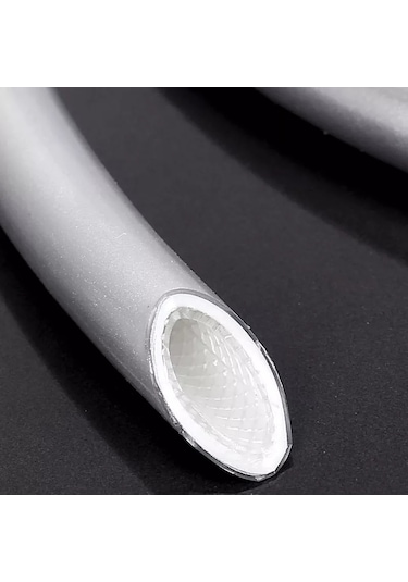 Mayaglory Pvc Pirinç Somonlu Duş Hortumu Blister Ambal Diğer