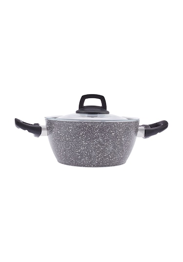 Emsan Luna 7 Parça Tencere Seti