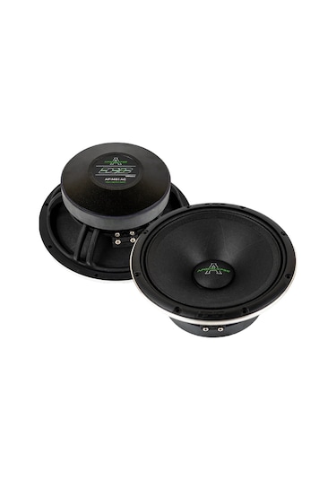 DEAF BONCE APOCALYPSE ARNOLD AP-M81AC 20cm Spl Midrange