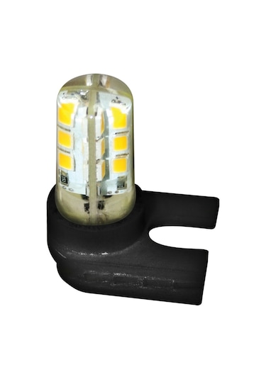Classıc Led 12 Sancak Feneri Için, 12/24V Dc