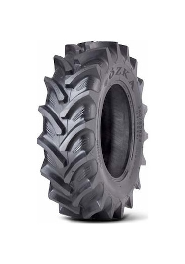 Özka 280 / 70 R 20 (7.50R20) Agrö10 Radyal Traktör Lastiği