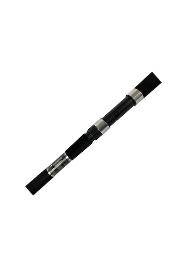 Sea Horse Big Meg 3,05m 30-100gr