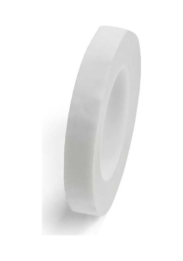 Cam Elyaf Yapışkanlı Kumaş Bant 25mm X 33mt