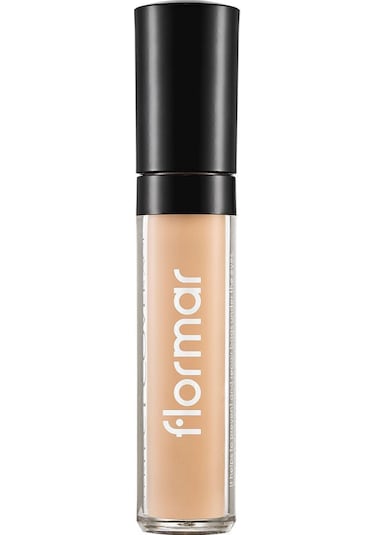 Flormar Likit Kapatıcı - Perfect Coverage Concealer - 030 Light -  8690604558063