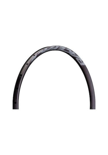 Raceface Ar27 Ofset Jant Çemberi 29" Disk Fren 32d