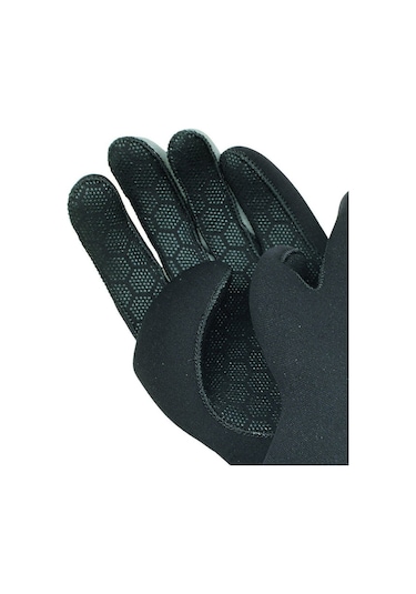 Mares Classic 3Mm Dalış Eldiveni (254059556) Çok Renkli