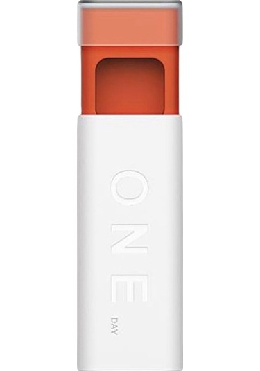 Suntek Seyahat Veya Günlük Kullanım Konteyneri Için Çanta Diğer