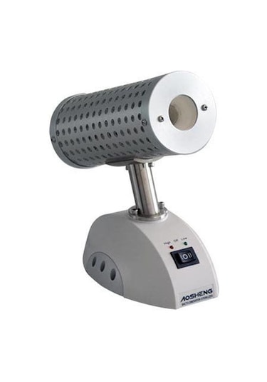 Allsheng HM-3000A Sterilizatör Infrared - Seramik Hazneli