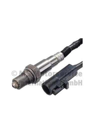 PIERBURG 702604640 Lambda Probe Ford