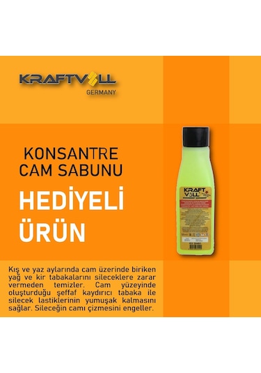 Castrol Transmax Dexron VI Mercon LV Otomatik Şanzıman Yağı 1 L