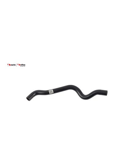 Yedek Su Depo Hortumu Astra F 1337281/ 90470048