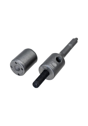 Gönen Döküm 801 Pprc Tamir Paftası Aparatı