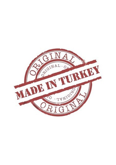 Renault Megane Clio Oto Araç Anten Anten Çubuğu