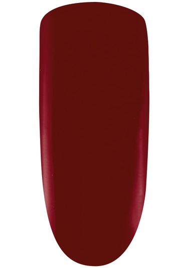 Peggy Sage Oje 9057 Griotte