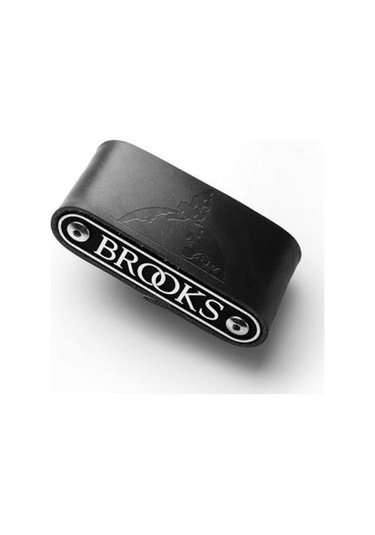 Brooks  Mt21 Alyen Seti Black Siyah